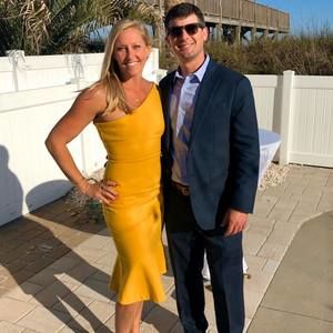 Meet your Posher, Alli